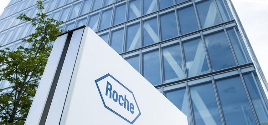 Roche’s Ocrevus SC Injection Receives EU Chmp Positive Opinion